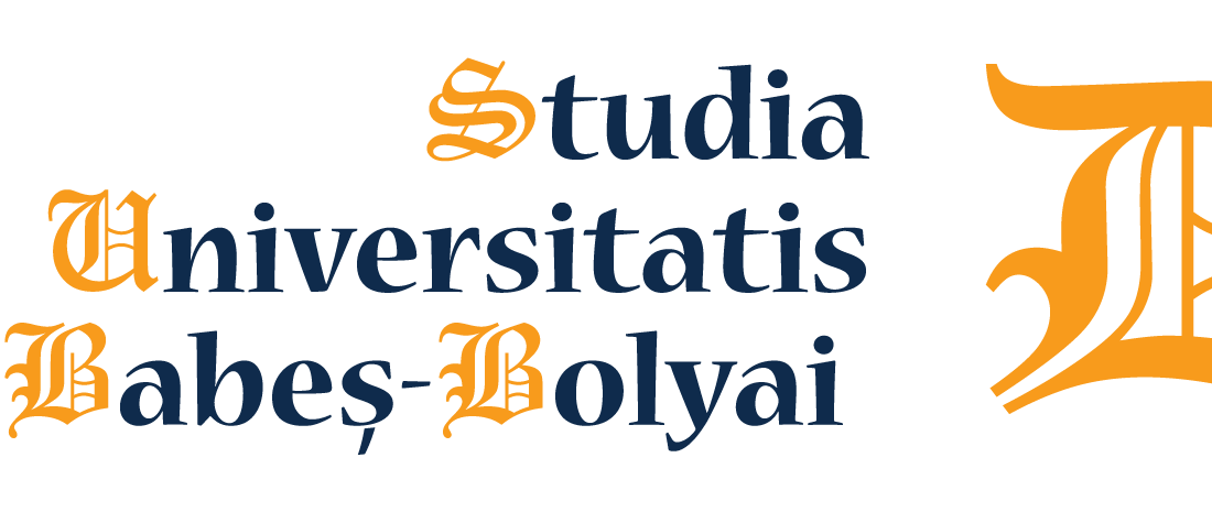 CfP Studia Digitalia